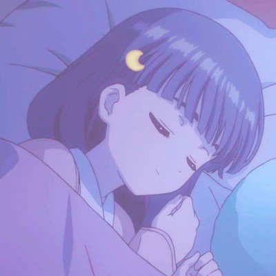 “每天上千条请求 我不敢一一回复”