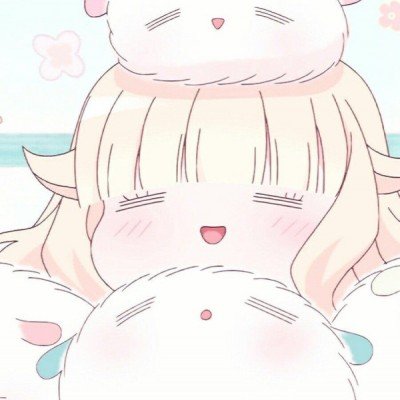 叔叔无儿女临终给三侄儿每人留5千